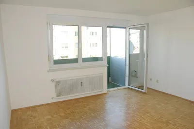 3-Zimmer-Wohnung kaufen in Graz – 73 m², € 248.000 – Bild 10 von 25