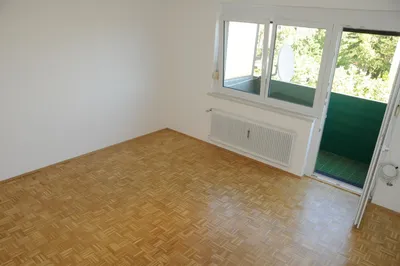 3-Zimmer-Wohnung kaufen in Graz – 73 m², € 248.000 – Bild 9 von 25