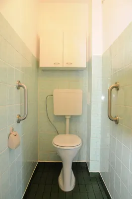 3-Zimmer-Wohnung kaufen in Graz – 73 m², € 248.000 – Bild 17 von 25