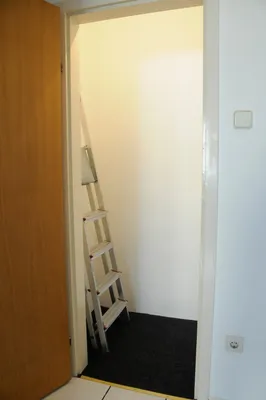 3-Zimmer-Wohnung kaufen in Graz – 73 m², € 248.000 – Bild 22 von 25