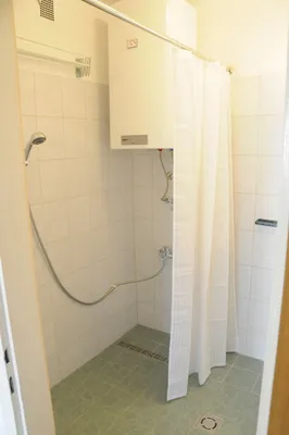 3-Zimmer-Wohnung kaufen in Graz – 73 m², € 248.000 – Bild 20 von 25