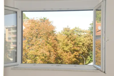3-Zimmer-Wohnung kaufen in Graz – 73 m², € 248.000 – Bild 16 von 25