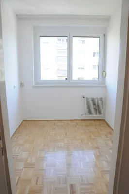 3-Zimmer-Wohnung kaufen in Graz – 73 m², € 248.000 – Bild 14 von 25