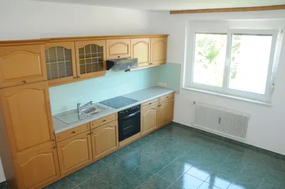 3-Zimmer-Wohnung kaufen in Graz – 73 m², € 248.000 – Bild 13 von 25