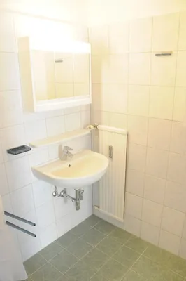 3-Zimmer-Wohnung kaufen in Graz – 73 m², € 248.000 – Bild 19 von 25