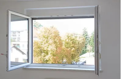 3-Zimmer-Wohnung kaufen in Graz – 73 m², € 248.000