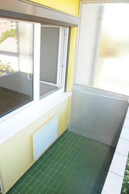 3-Zimmer-Wohnung kaufen in Graz – 73 m², € 248.000 – Bild 21 von 25