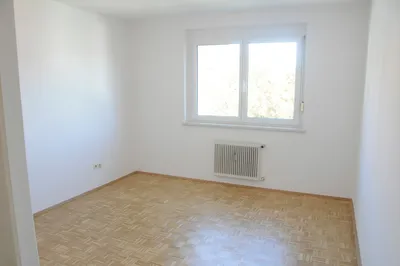 3-Zimmer-Wohnung kaufen in Graz – 73 m², € 248.000 – Bild 15 von 25