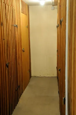 3-Zimmer-Wohnung kaufen in Graz – 73 m², € 248.000 – Bild 23 von 25