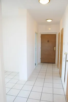 3-Zimmer-Wohnung kaufen in Graz – 73 m², € 248.000 – Bild 7 von 25