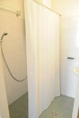 3-Zimmer-Wohnung kaufen in Graz – 73 m², € 248.000 – Bild 18 von 25