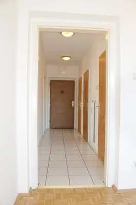 3-Zimmer-Wohnung kaufen in Graz – 73 m², € 248.000 – Bild 5 von 25