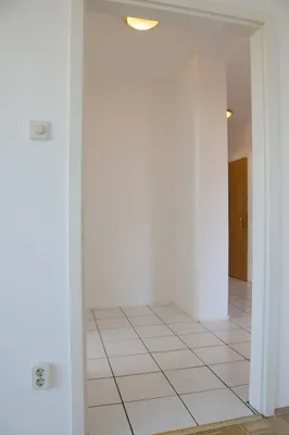 3-Zimmer-Wohnung kaufen in Graz – 73 m², € 248.000 – Bild 8 von 25