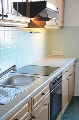 3-Zimmer-Wohnung kaufen in Graz – 73 m², € 248.000 – Bild 12 von 25