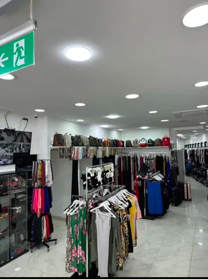 Gewerbeimmobilie kaufen in Wien – 288 m² – Bild 3 von 8