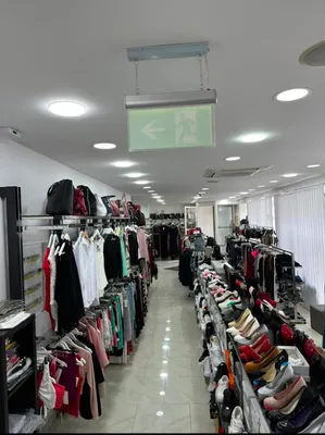 Gewerbeimmobilie kaufen in Wien – 288 m² – Bild 8 von 8