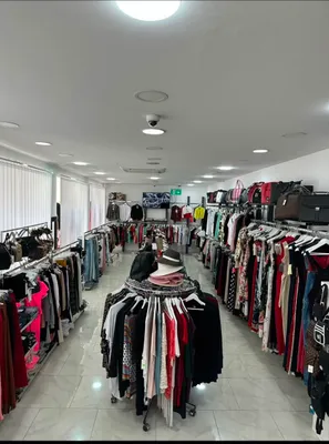 Gewerbeimmobilie kaufen in Wien – 288 m² – Bild 6 von 8