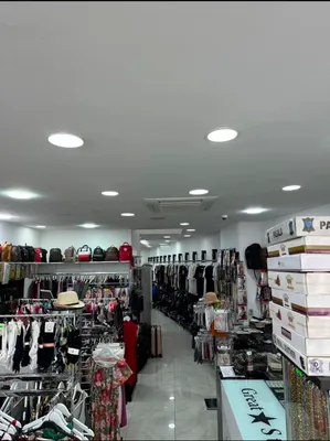 Gewerbeimmobilie kaufen in Wien – 288 m² – Bild 7 von 8