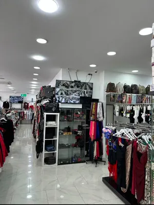 Gewerbeimmobilie kaufen in Wien – 288 m² – Bild 5 von 8