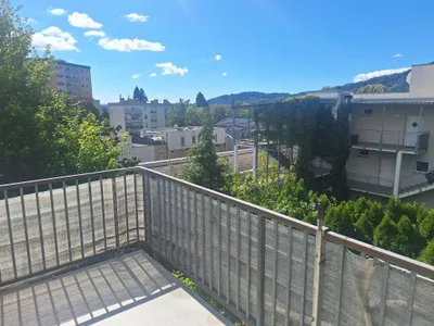 2-Zimmer-Wohnung kaufen in Graz – 63 m², € 194.000 – Bild 2 von 14