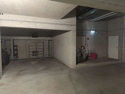 2-Zimmer-Wohnung kaufen in Graz – 63 m², € 194.000 – Bild 6 von 14
