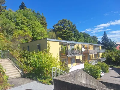 2-Zimmer-Wohnung kaufen in Graz – 63 m², € 194.000 – Bild 5 von 14