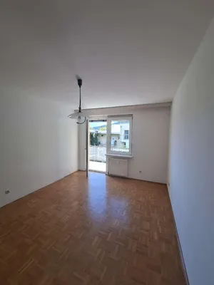 2-Zimmer-Wohnung kaufen in Graz – 63 m², € 194.000 – Bild 9 von 14