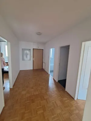 2-Zimmer-Wohnung kaufen in Graz – 63 m², € 194.000 – Bild 11 von 14