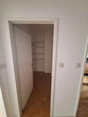 2-Zimmer-Wohnung kaufen in Graz – 63 m², € 194.000 – Bild 14 von 14