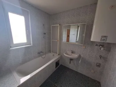 2-Zimmer-Wohnung kaufen in Graz – 63 m², € 194.000 – Bild 13 von 14