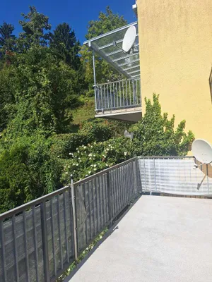 2-Zimmer-Wohnung kaufen in Graz – 63 m², € 194.000 – Bild 3 von 14