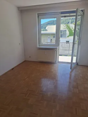 2-Zimmer-Wohnung kaufen in Graz – 63 m², € 194.000 – Bild 8 von 14