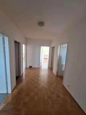 2-Zimmer-Wohnung kaufen in Graz – 63 m², € 194.000 – Bild 10 von 14