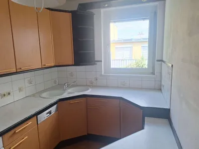 2-Zimmer-Wohnung kaufen in Graz – 63 m², € 194.000 – Bild 12 von 14