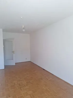 2-Zimmer-Wohnung kaufen in Graz – 63 m², € 194.000 – Bild 7 von 14