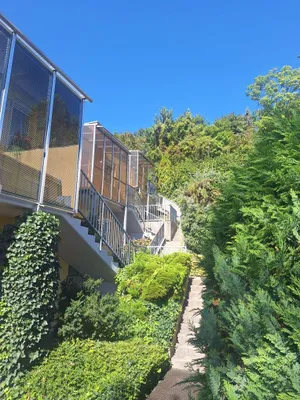 2-Zimmer-Wohnung kaufen in Graz – 63 m², € 194.000 – Bild 1 von 14