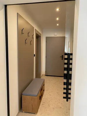 3-Zimmer-Wohnung kaufen in Südoststeiermark – 83 m², € 309.000 – Bild 19 von 23