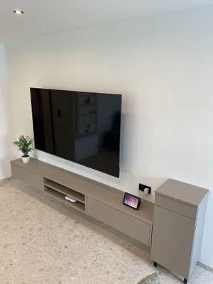 3-Zimmer-Wohnung kaufen in Südoststeiermark – 83 m², € 309.000 – Bild 5 von 23