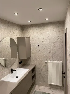 3-Zimmer-Wohnung kaufen in Südoststeiermark – 83 m², € 309.000 – Bild 15 von 23