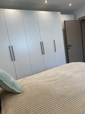 3-Zimmer-Wohnung kaufen in Südoststeiermark – 83 m², € 309.000 – Bild 12 von 23