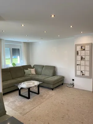3-Zimmer-Wohnung kaufen in Südoststeiermark – 83 m², € 309.000 – Bild 4 von 23