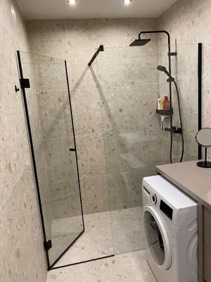 3-Zimmer-Wohnung kaufen in Südoststeiermark – 83 m², € 309.000 – Bild 14 von 23