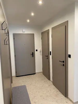3-Zimmer-Wohnung kaufen in Südoststeiermark – 83 m², € 309.000 – Bild 17 von 23