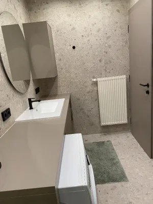 3-Zimmer-Wohnung kaufen in Südoststeiermark – 83 m², € 309.000 – Bild 13 von 23