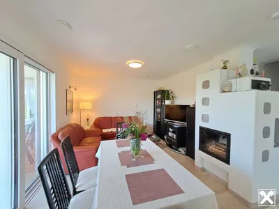 5-Zimmer-Haus kaufen in Mattersburg – 105,36 m², € 449.000 – Bild 2 von 24