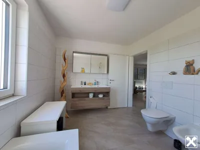5-Zimmer-Haus kaufen in Mattersburg – 105,36 m², € 449.000 – Bild 12 von 24
