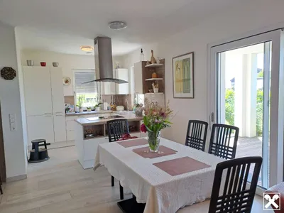 5-Zimmer-Haus kaufen in Mattersburg – 105,36 m², € 449.000 – Bild 5 von 24