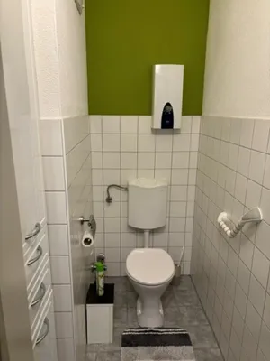 3-Zimmer-Wohnung mieten in Perg – 83,66 m², € 878 – Bild 10 von 10
