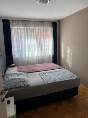 3-Zimmer-Wohnung mieten in Perg – 83,66 m², € 878 – Bild 5 von 10