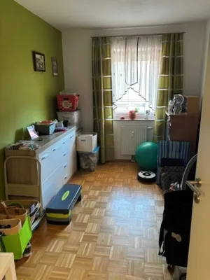 3-Zimmer-Wohnung mieten in Perg – 83,66 m², € 878 – Bild 6 von 10